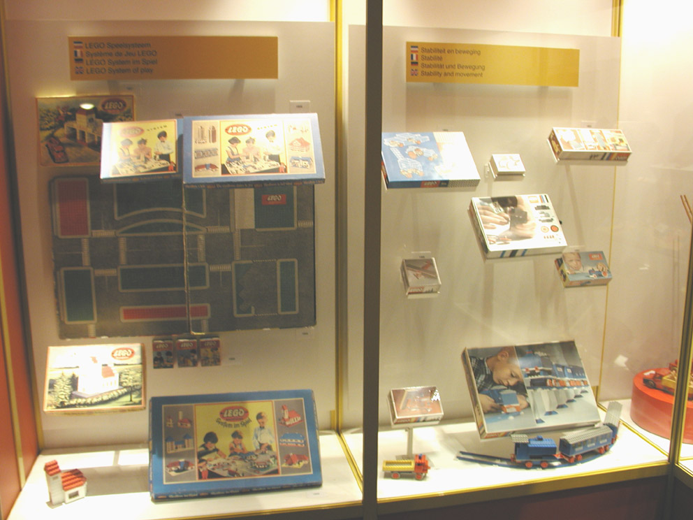 vintage_sets_overview.jpg