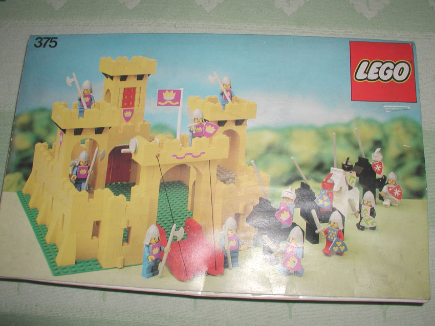 375-05_box.jpg