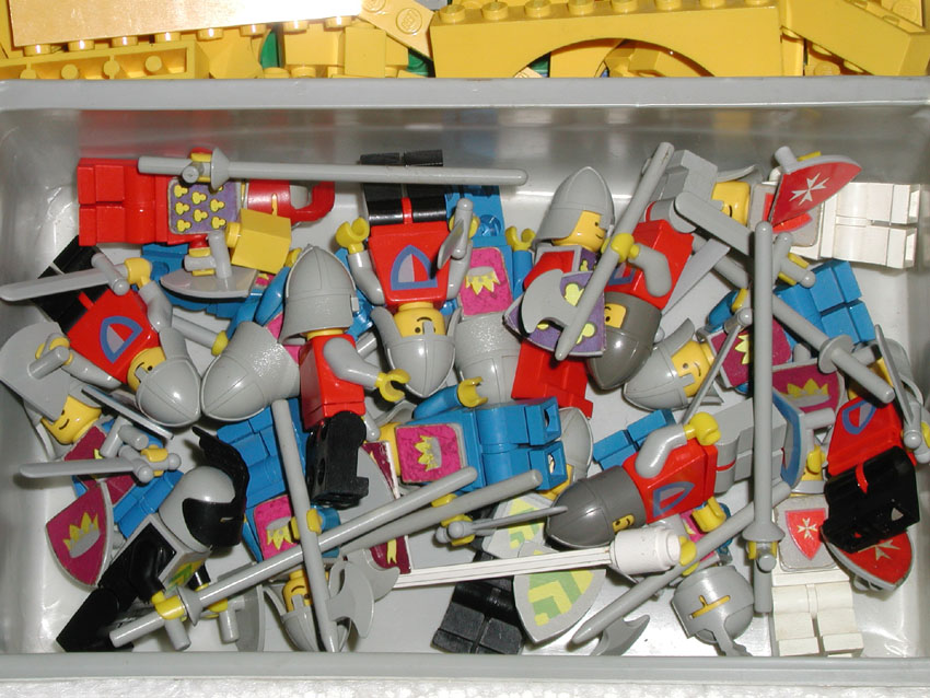 375-10_box_content.jpg
