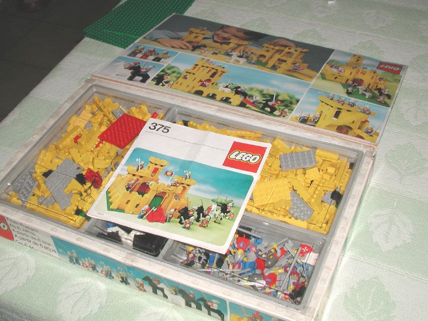 375-12_box_content.jpg