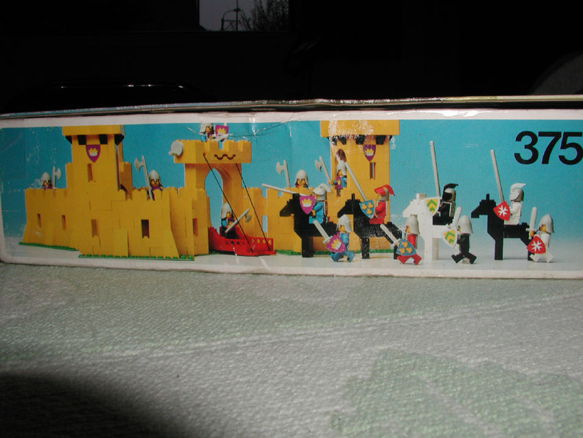 375-14_box_side.jpg