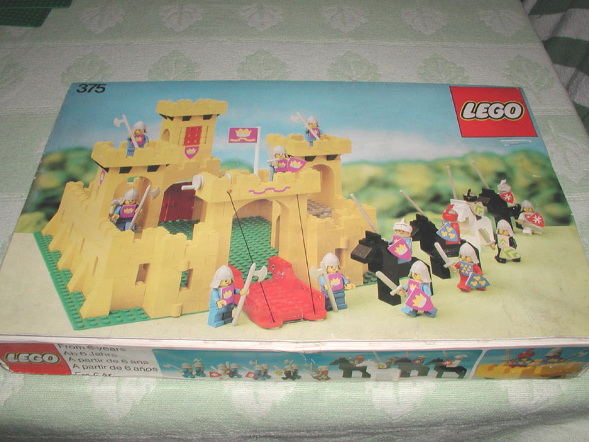 375-15_box.jpg