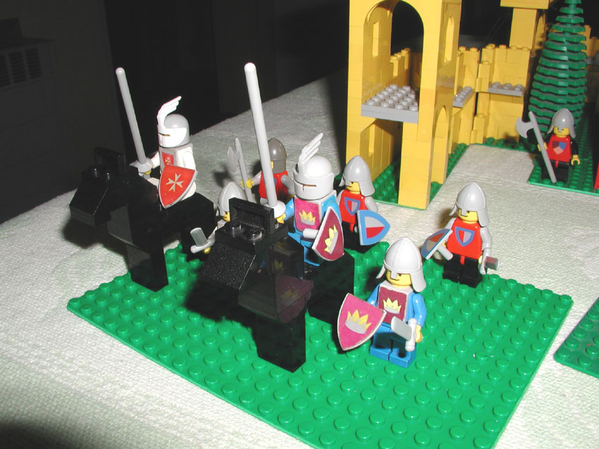 375-knights_and_soldiers-02.jpg