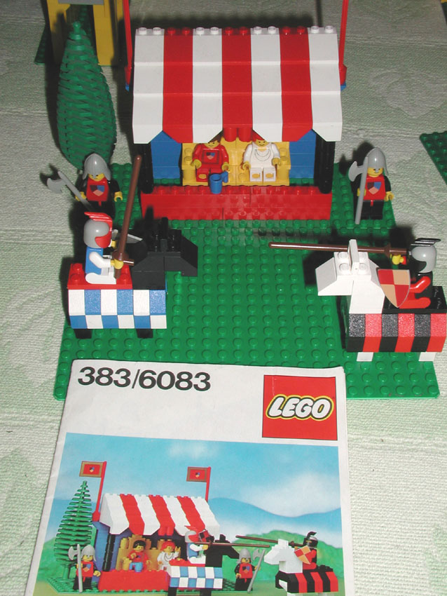 383-03.jpg