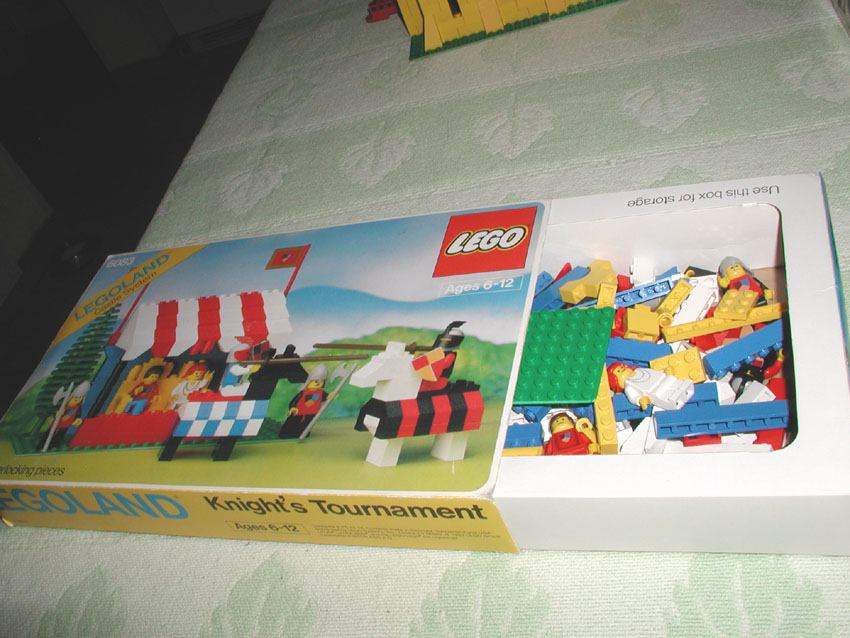 383-10_box.jpg