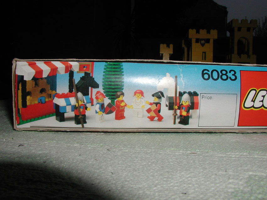 383-12_box.jpg