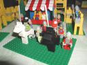 375-knights_and_soldiers-01.jpg