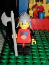 383-07_soldier.jpg