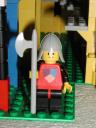 383-soldier.jpg