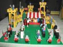 tournament-01.jpg