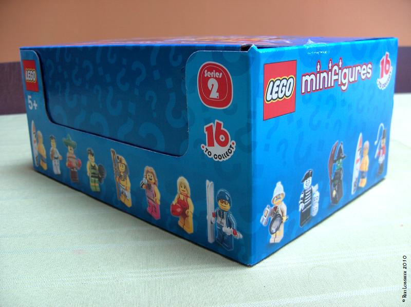 01_box.jpg
