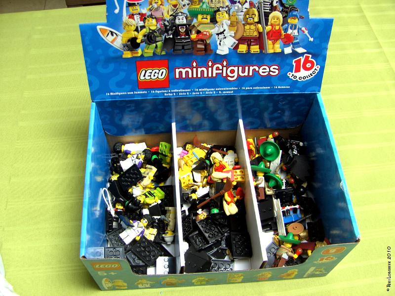 06_box_contents.jpg