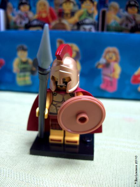 spartan.jpg