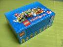 collectible-figs-2