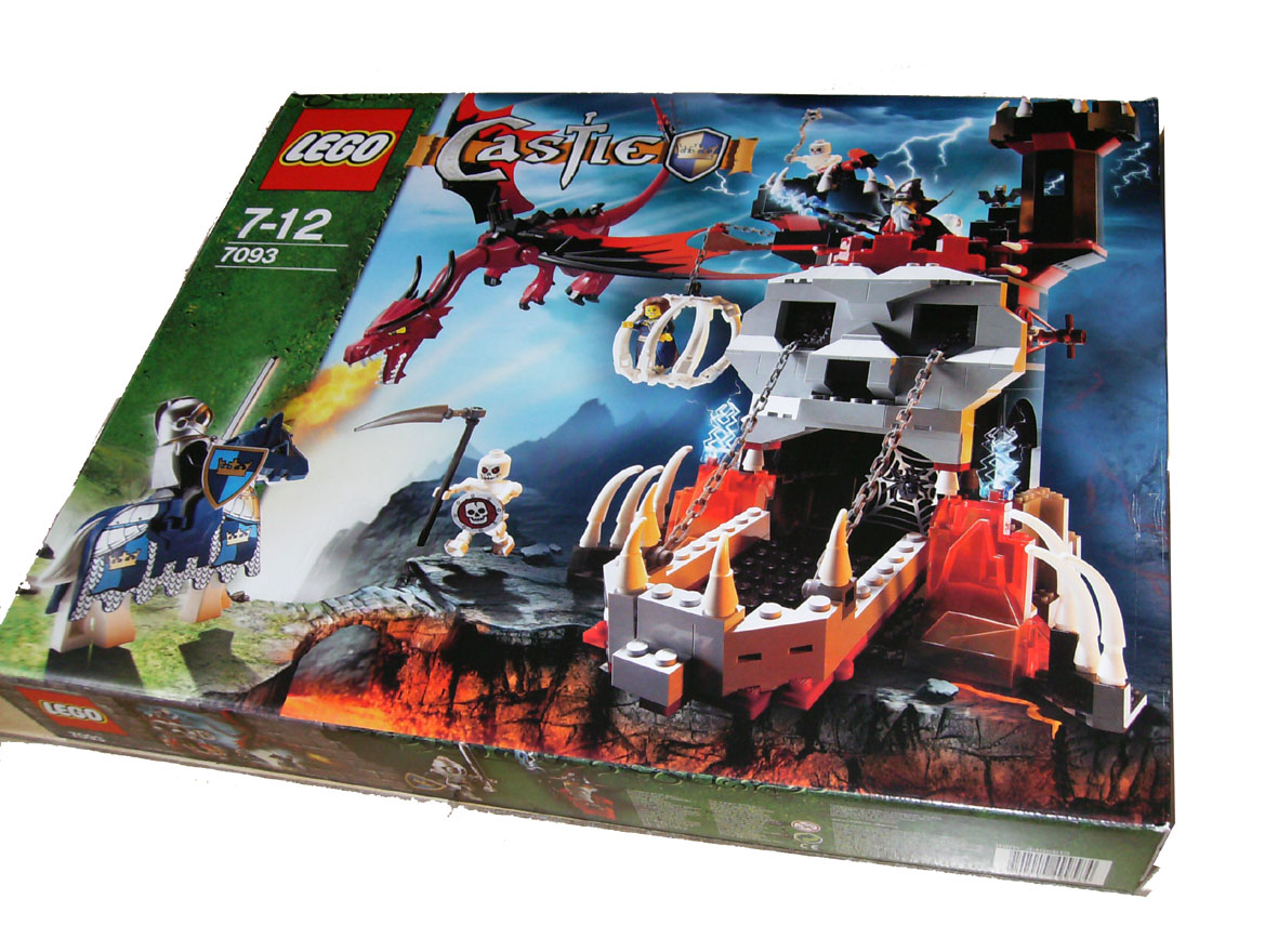 7093_box.jpg