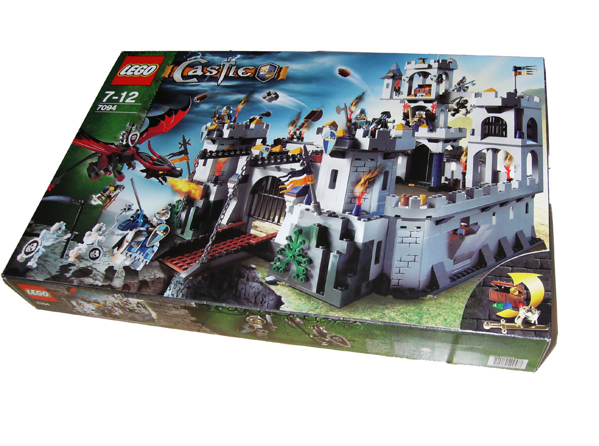 7094_box.jpg