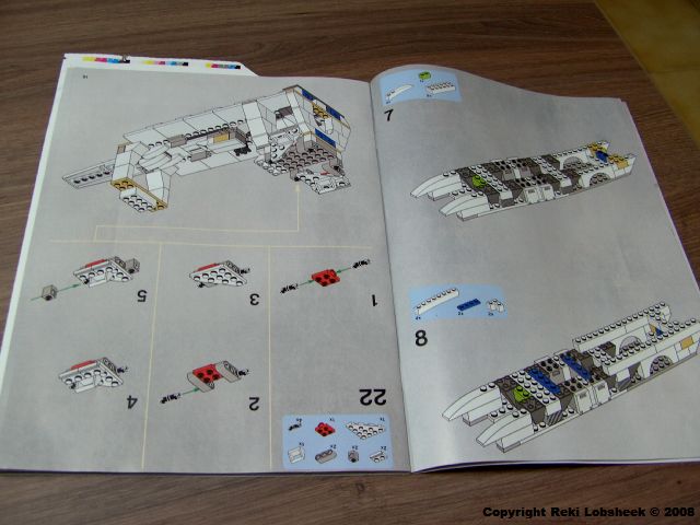 7676_instructions_ii.jpg