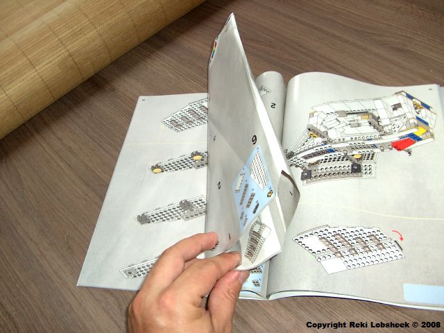 7676_instructions_iv.jpg