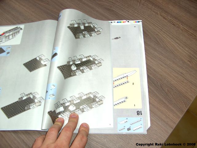 7676_instructions_v.jpg