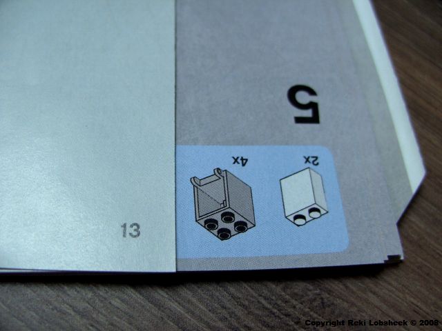7676_instructions_vi.jpg