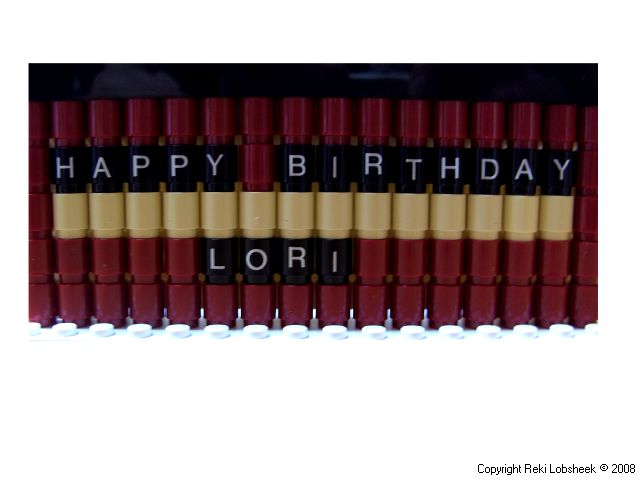 hb_lori_01.jpg