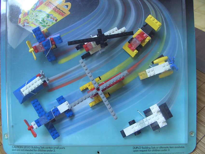 mcdonalds_display_3.jpg