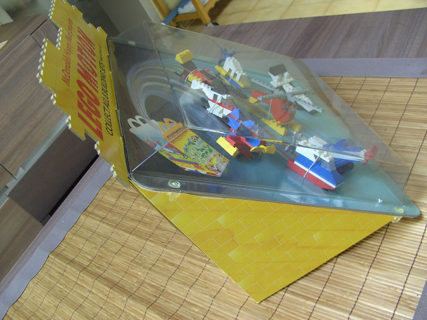 mcdonalds_display_4.jpg