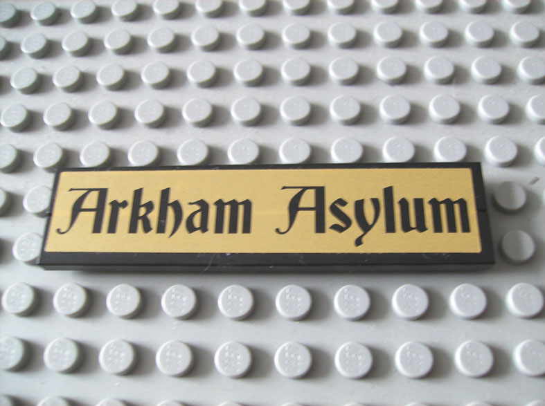 arkham_asylum.jpg