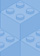 bricks-ltblue-40.jpg