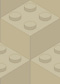 bricks-tan-60.jpg