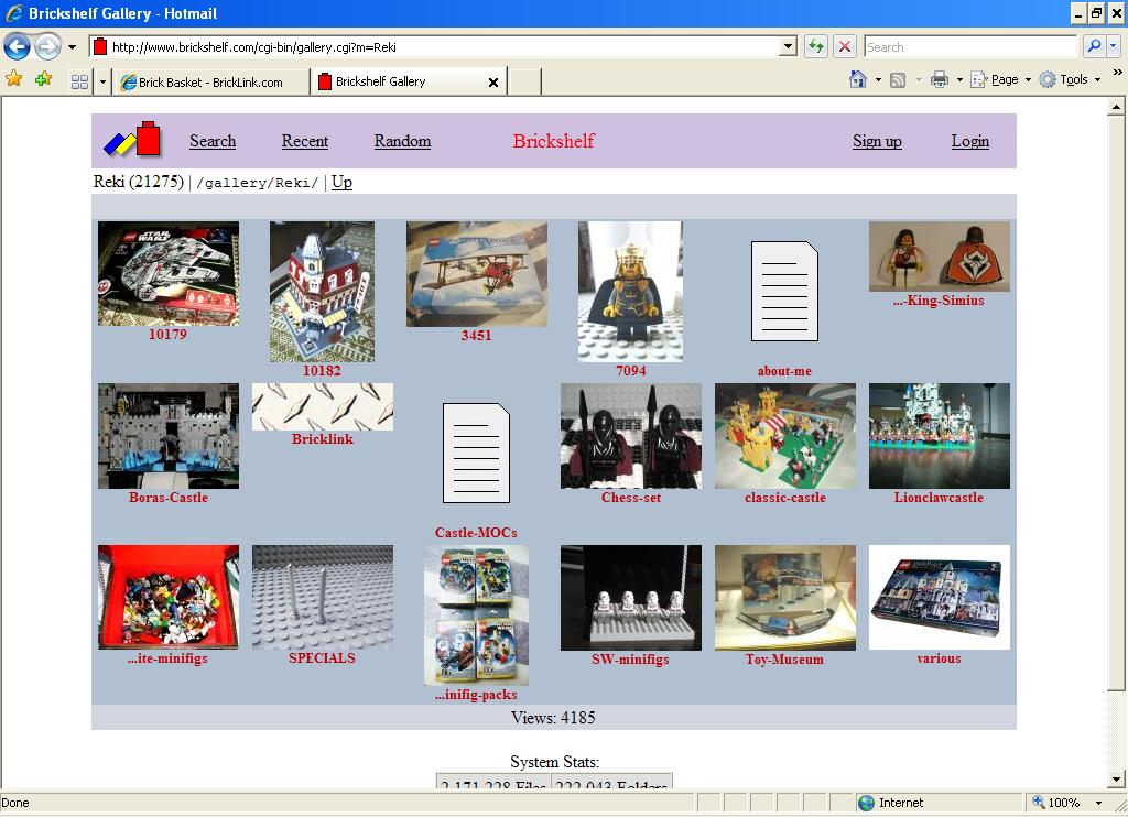 brickshelf_page.jpg