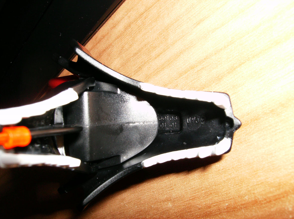 dragon_jaw_ii.jpg