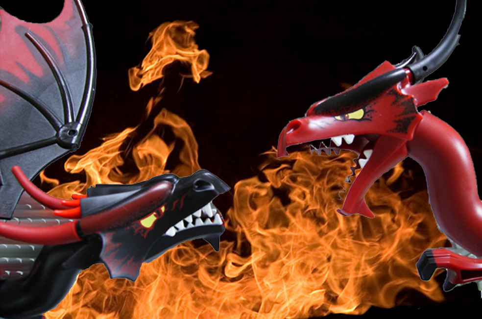 fighting_dragons_ii.jpg