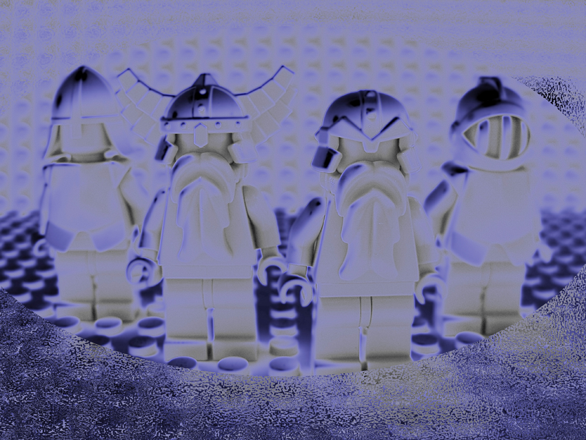guards_of_chaos_i.jpg