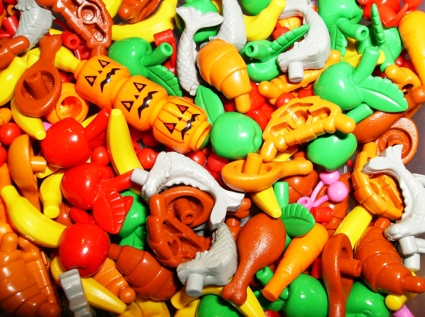 legofood.jpg