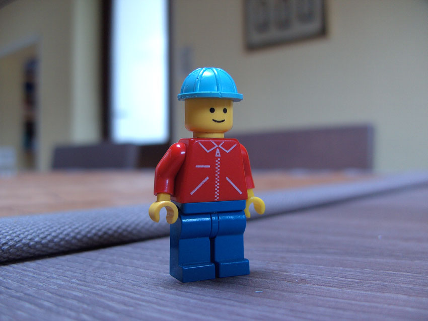 maersk_fig_i.jpg