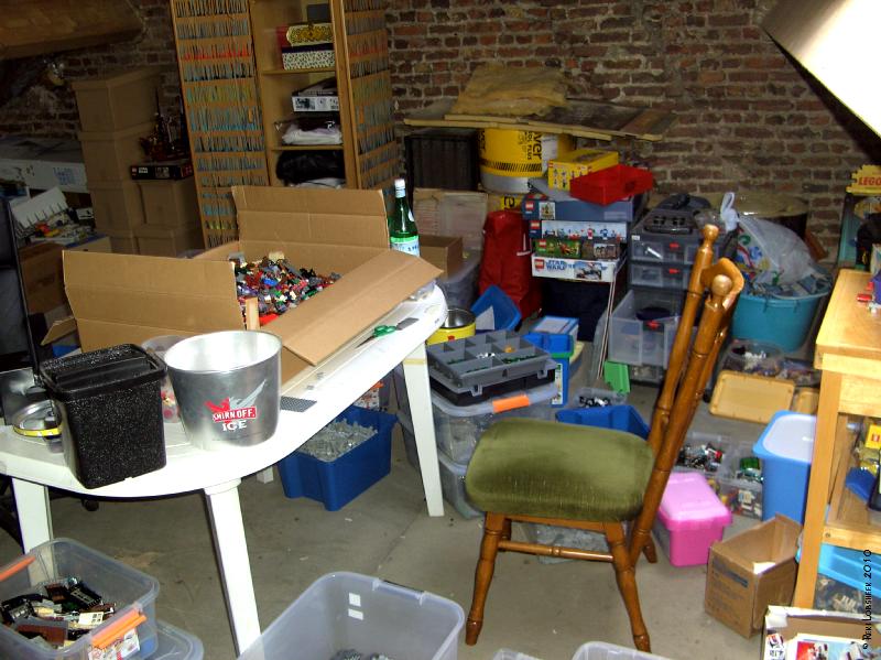 bild6100.jpg