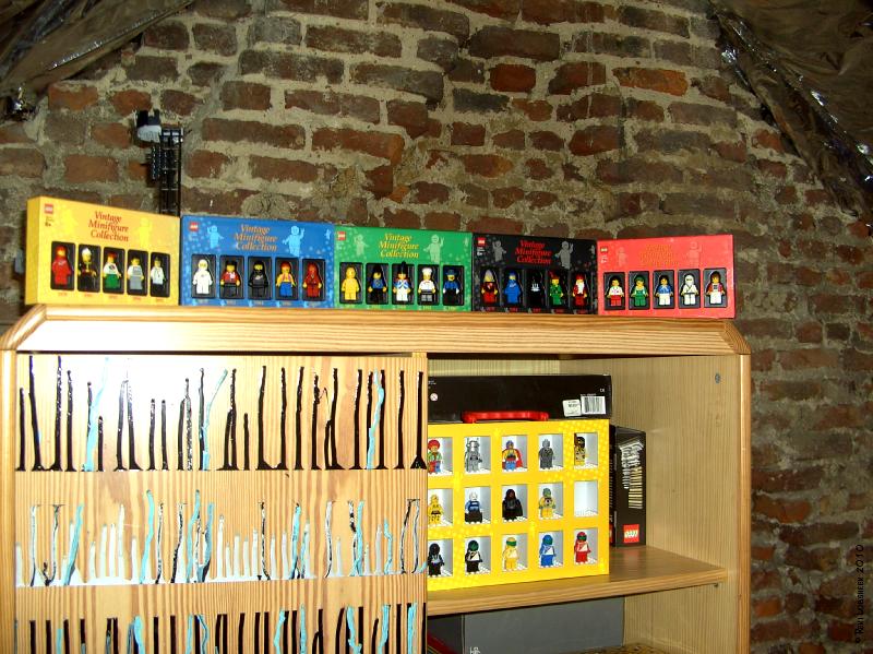 bild6105.jpg
