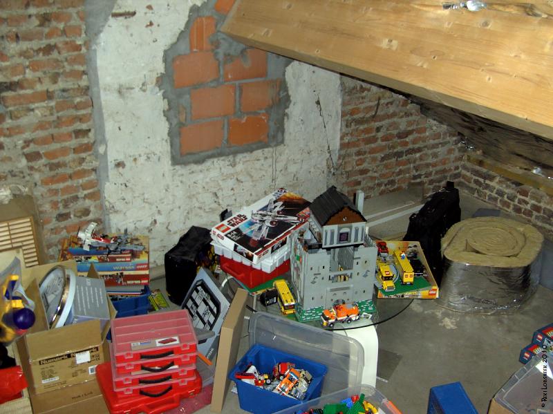 bild6108.jpg