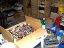 bild6102.jpg