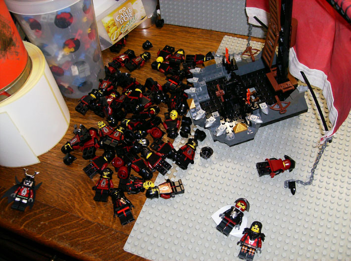 pile_of_scorpion_knights.jpg