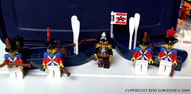 pirates.jpg
