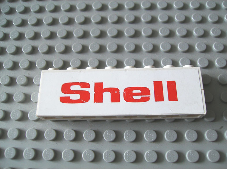 shell.jpg