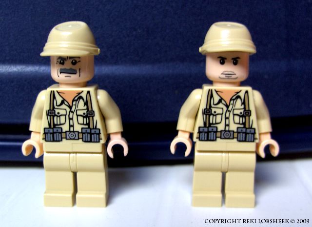 soldiers.jpg