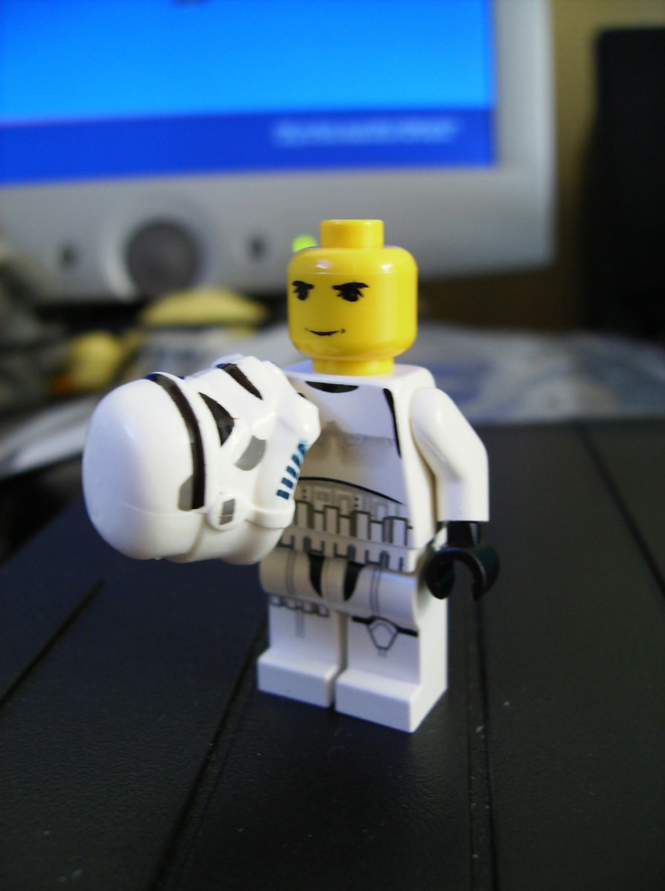 stormtrooper_contest_solution.jpg