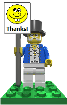 thanks.gif