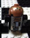 alternative_droid.jpg
