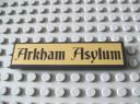 arkham_asylum.jpg