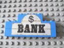 bank.jpg