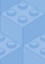bricks-ltblue-40.jpg